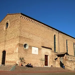  Appartamento Piccionaia Italia