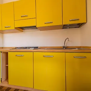  Appartamento Bilocale Poggio Al Sole Italia