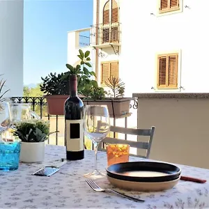  Appartamento Summer Italia