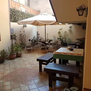 Ippocampo Bed & Breakfast