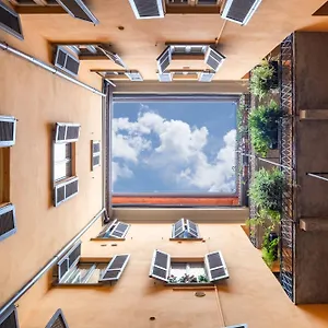  Appartamento Relstay - Brera District Italia