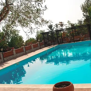 Sorriso Bed & Breakfast
