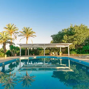 Cappuccina Bed & Breakfast