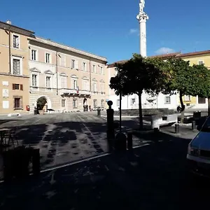  Appartamento Gregorio Piso Italia